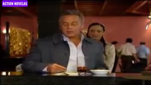 Juro que te amo Capitulo 67