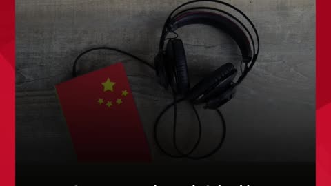 Congressman demands Columbia end ties with CCP-linked exchange group