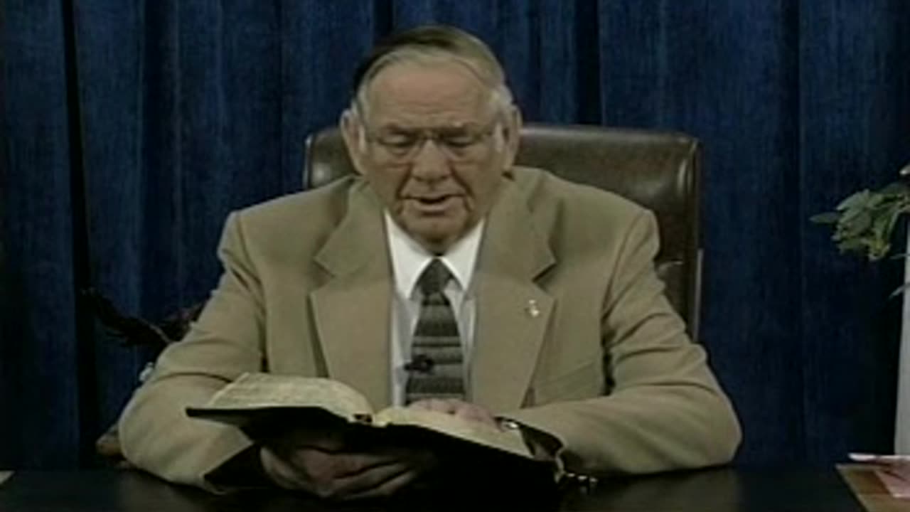 Luke 23.44-23.53
