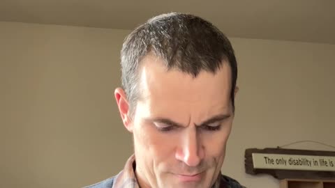 Mother Of Peace Chapter 11(1)