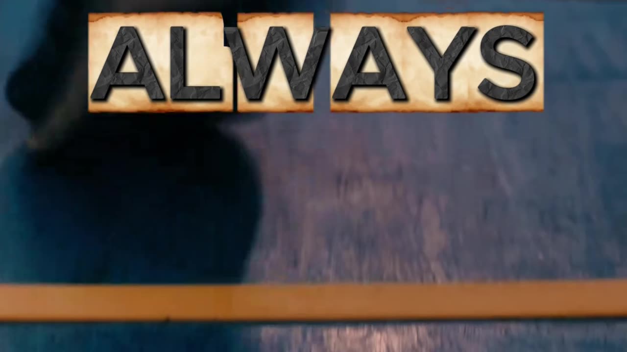 💡 Discipline Always Wins Over Emotion: Create Your Own Motivation 🧠