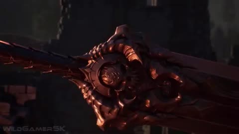 TOKYO GAME SHOW 2025 All Game Trailers 4K