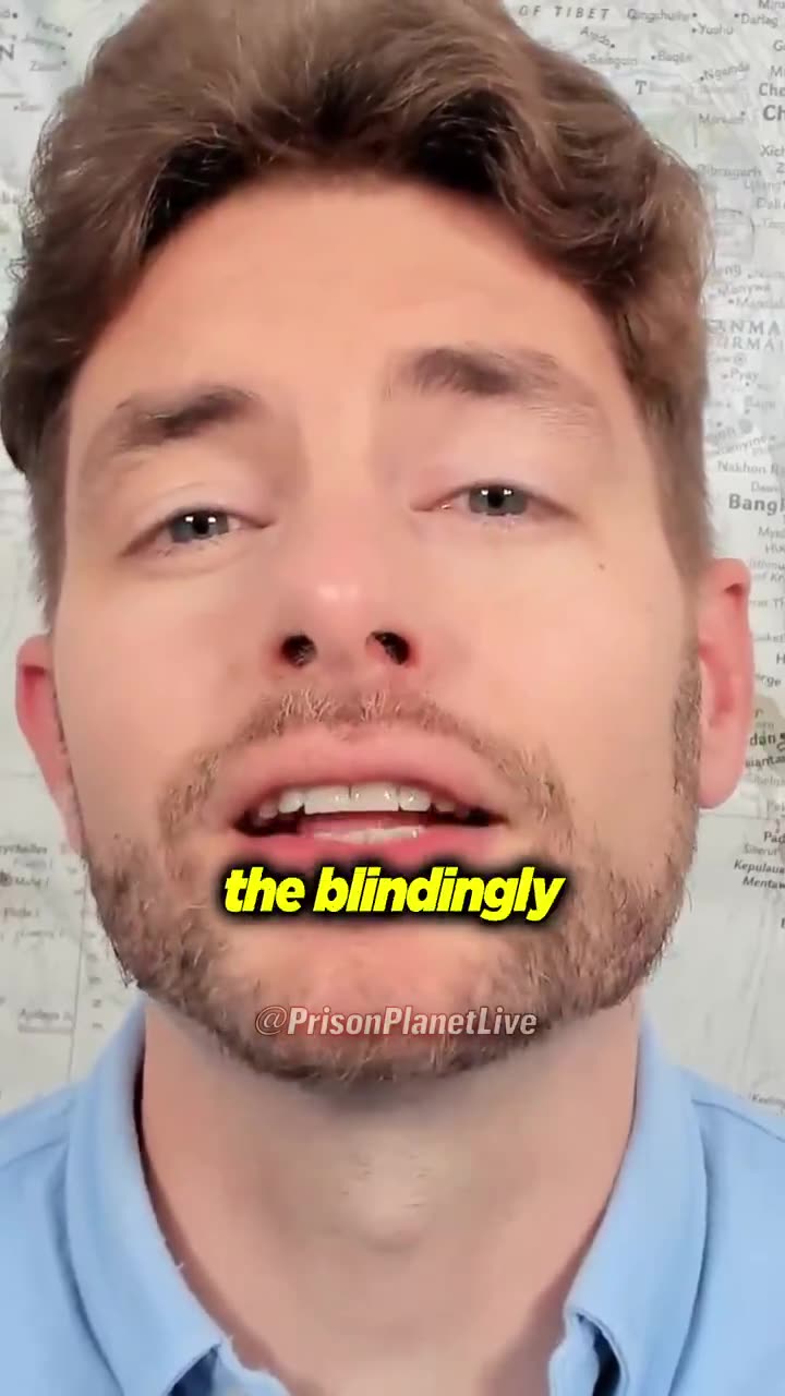 Dont stop the boats. Stop the people complaining about the boats