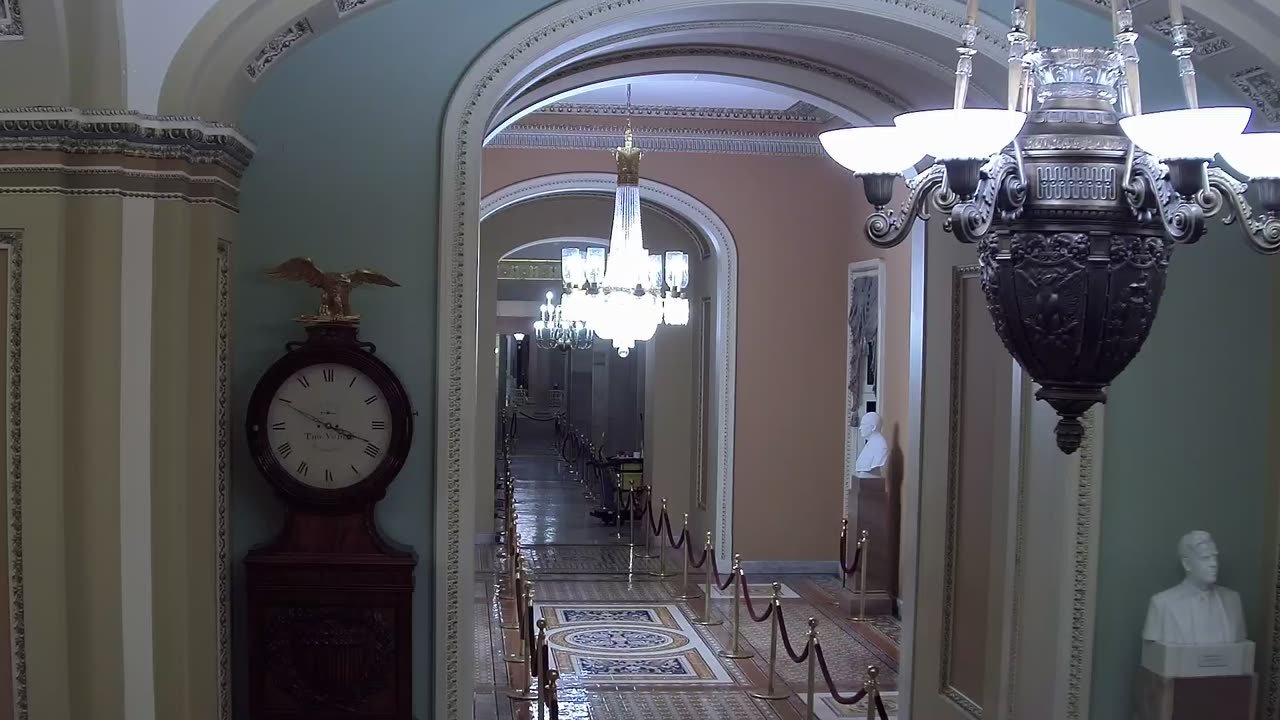 0202USCS02OhioClocknearS230_2021-01-06_03h40min00s670ms.mp4