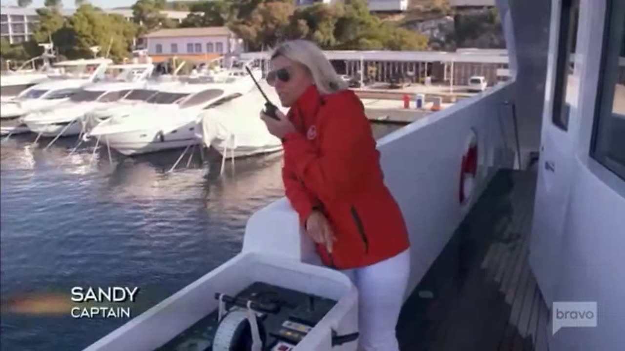 Below Deck Med s6e14
