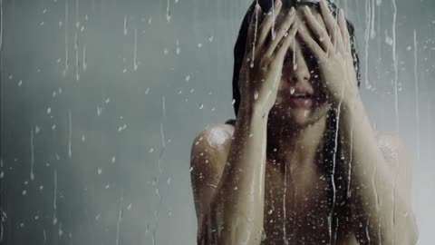 Selena Gomez - Good For You