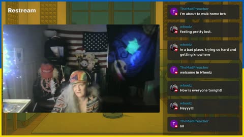 THE PARTY PEN IS LIVE, jeremiah #GODSUNOFFICIALBIOGRAPHY #BIBLE #OLDTESTAMENT #GOD