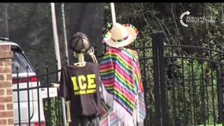 What’s missing from this setup?