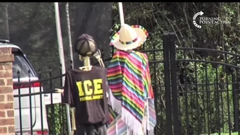 What’s missing from this setup?