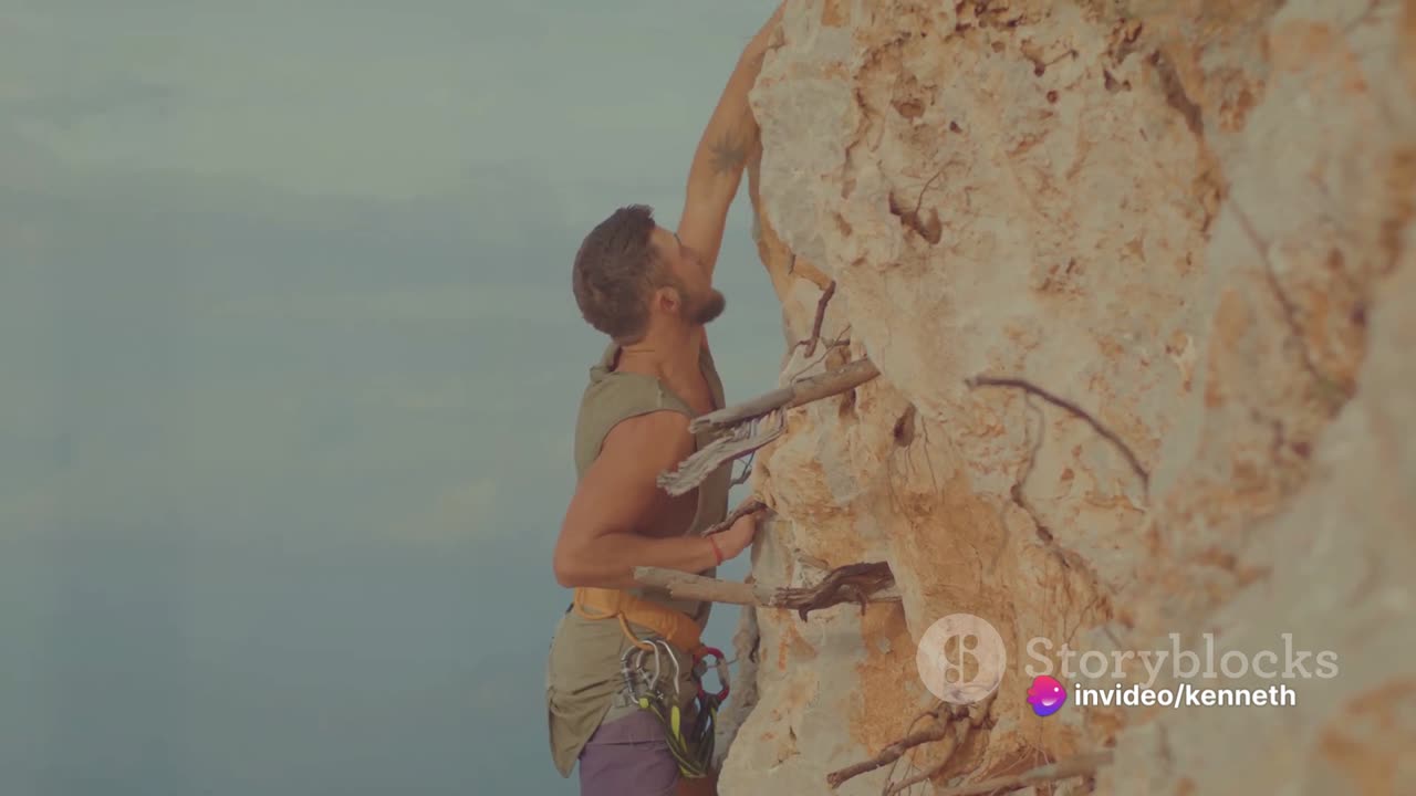 The Lightworker's Dialogue_ A Journey of 2024-04-04