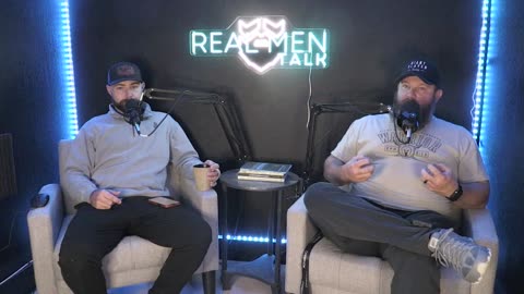 202 -The Hidden Idols in a Man’s Heart(Part 1)