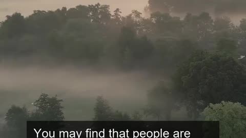 Daily Horoscope | Leo 🌟