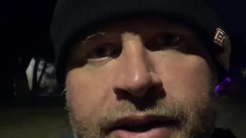 When the jobs are gone! 👑