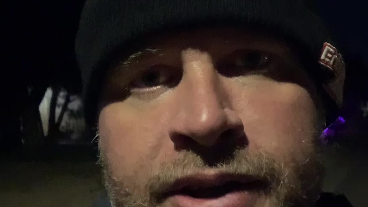 When the jobs are gone! 👑