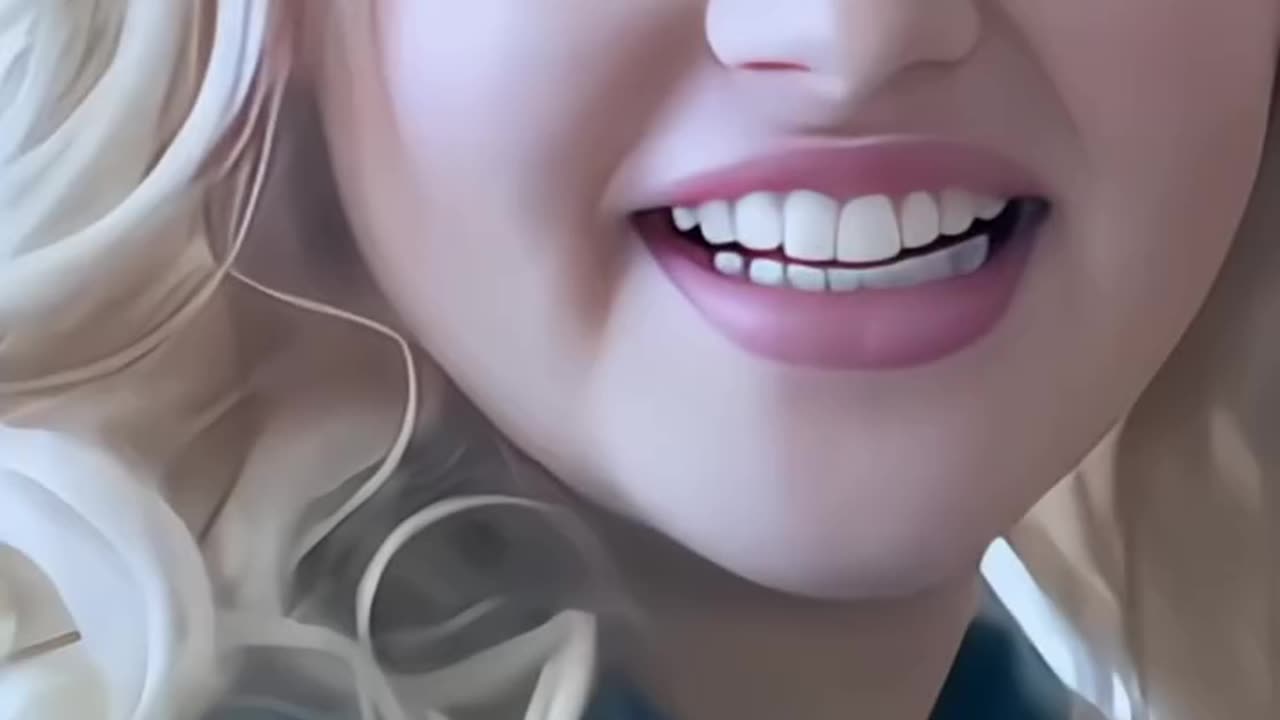 Beautiful girls status video viral