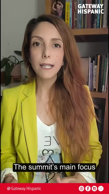 Estados Unidos reúne a 34 jefes de defensa del hemisferio para enfrentar amenazas regionales