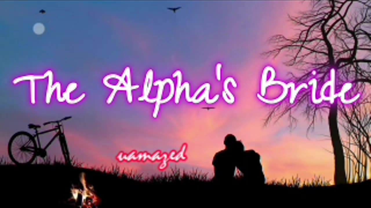 4LPHA'S---232 233.mp4