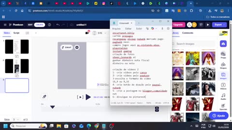 Cópia de criaçao de videos pelo powtoon.mp4