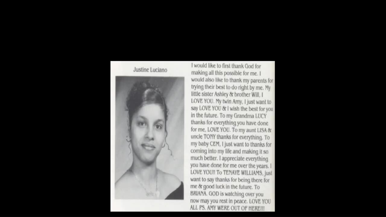 REAL VS FAKE BITCHES YOU KNOW WHO YOU ARE