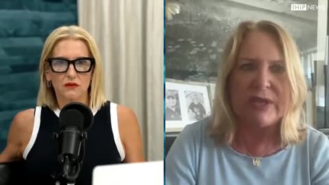 Epstein Whistleblower DROPS BOMB on Ghislaine, Trump, and DOJ COVER-UP!!