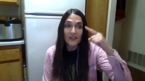 Shemini Atzeret - That Was The Dream - Oct 13th-14ht