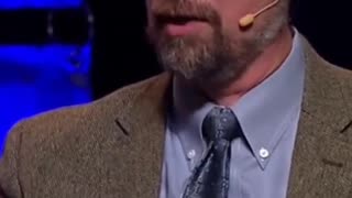 The Resurrection of Jesus - James White & Michael Kruger