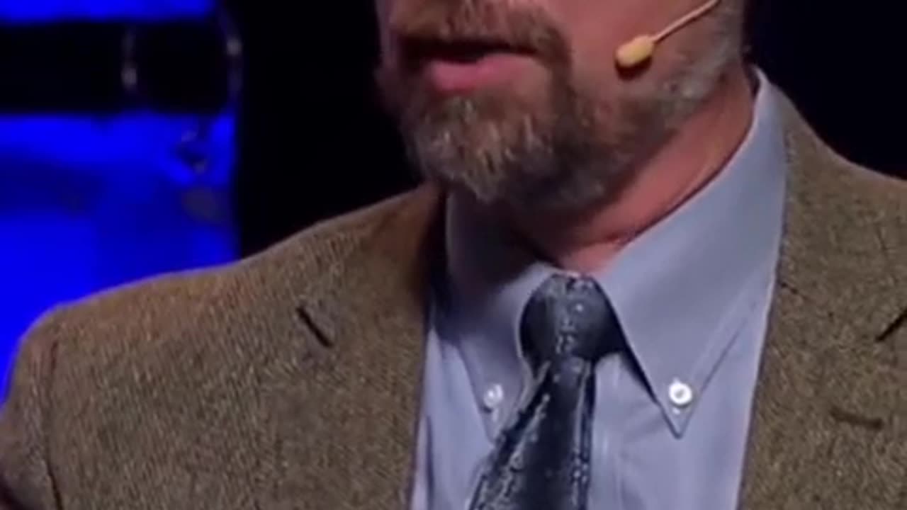 The Resurrection of Jesus - James White & Michael Kruger