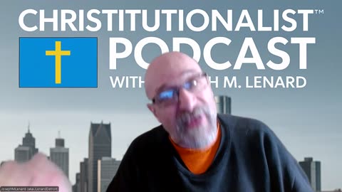 CTP (20251121 S3ENovVidExclSpecial7) The Dummy [side of] Policy Of Crash Test Dummies