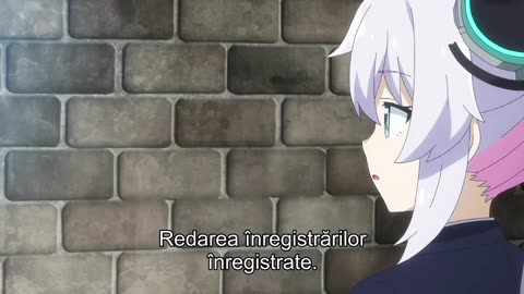 alma-chan-wa-kazoku-ni-naritai-episoade-8 Subtitrare Romana Anime