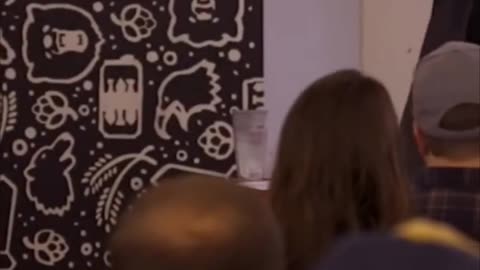 Jeff Foxworthy -- Be an encourager! #jefffoxworthy