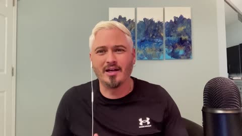 MAGA Stooge CRASHES OUT Lying To Save His Ass _ The Kyle Kulinski Show