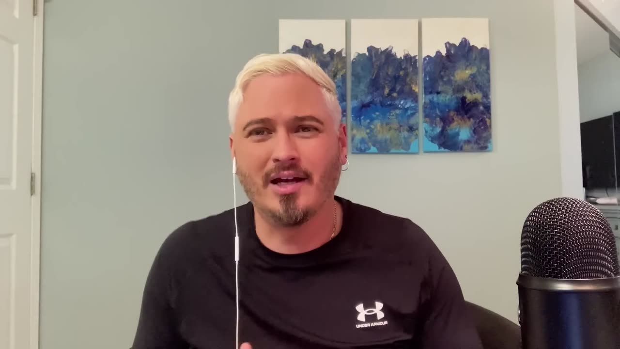 MAGA Stooge CRASHES OUT Lying To Save His Ass _ The Kyle Kulinski Show