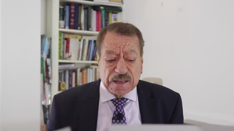 ايران وخيار شمشون.. الصين عززتها بصواريخ متطورة ونتنياهو اتفق مع ترامب على ضربها والعام الجديد عامنا