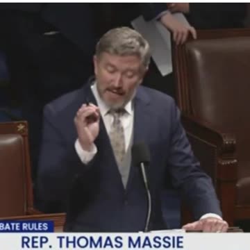 HIM vs WHOLE SENATE!