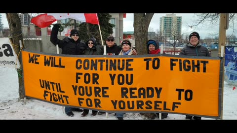 2026 01 16 Linki w opisie. Links in description