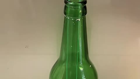 🔥👍 The Easiest Way To [Do Something] | LifeHacksDaily