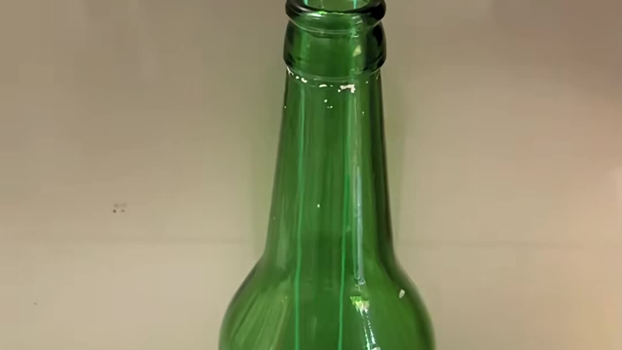 🔥👍 The Easiest Way To [Do Something] | LifeHacksDaily