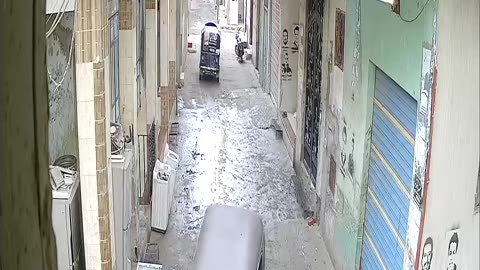 Camera1_arb_arb_20251016113113_20251016131847_47988686