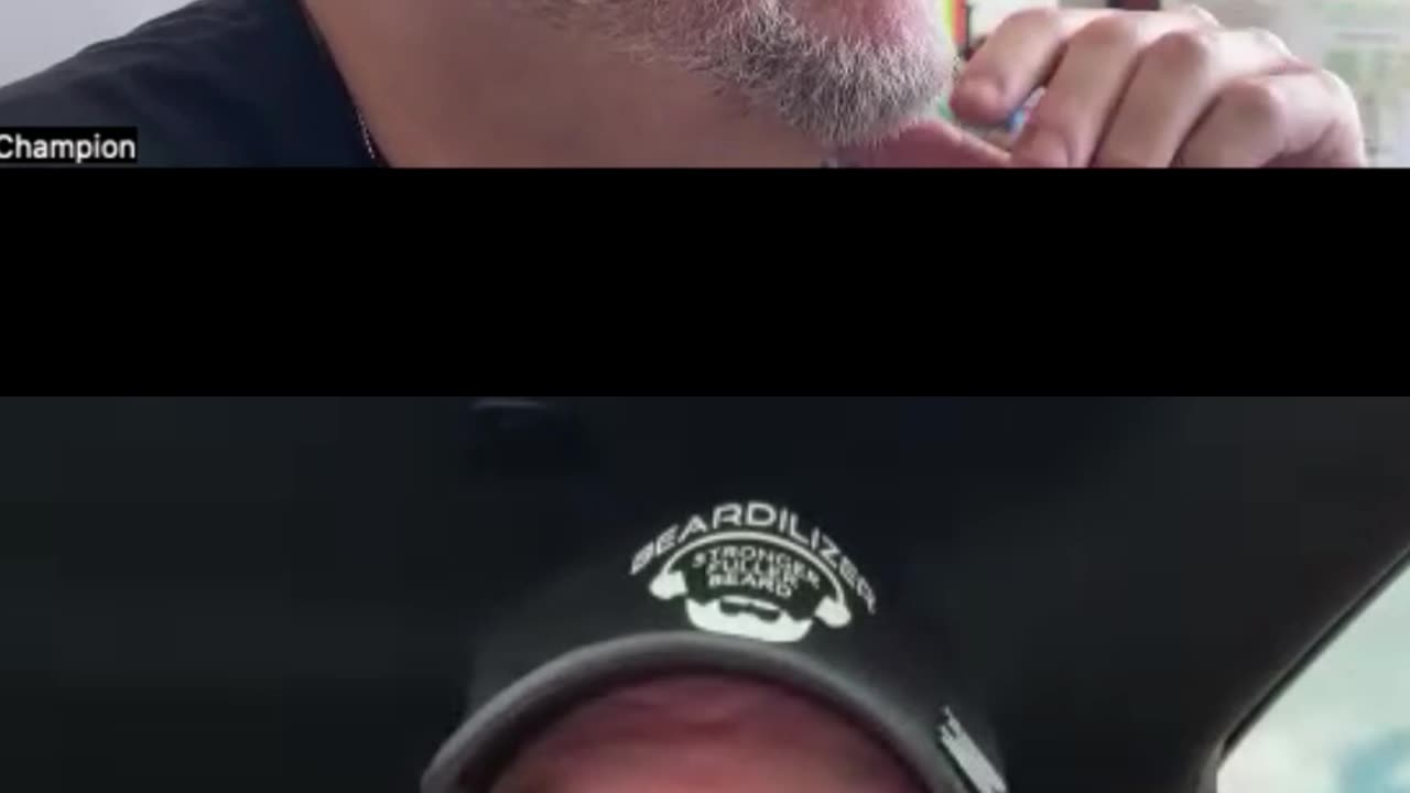 Texas Brisket Craze: Why This BBQ Reigns Supreme