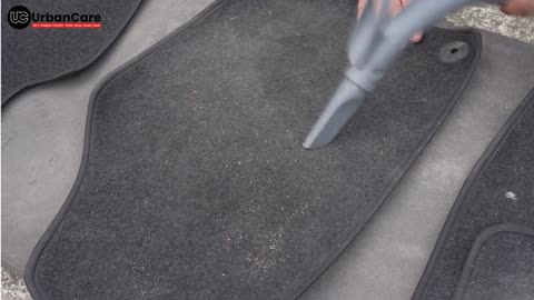 Upholstery Cleaning Tips | Keep Your Furniture Spotless | Urban Care