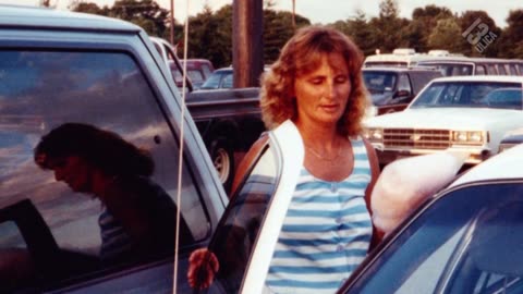 MORDERCZE RODZEŃSTWA 10 dokument pl