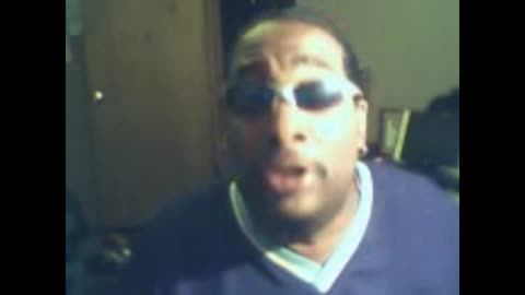 ELVIS ON THE SHEA SHOW