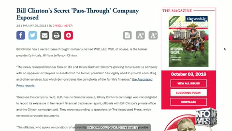 IW Archives 2016 Oct 23