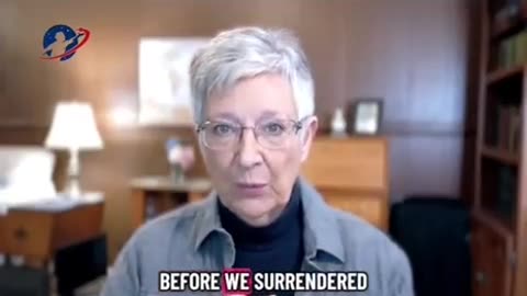 Economic Revolution: Reversing 80 years of British 18th century methods