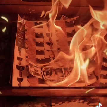 Tim Rifat TikTok Videos