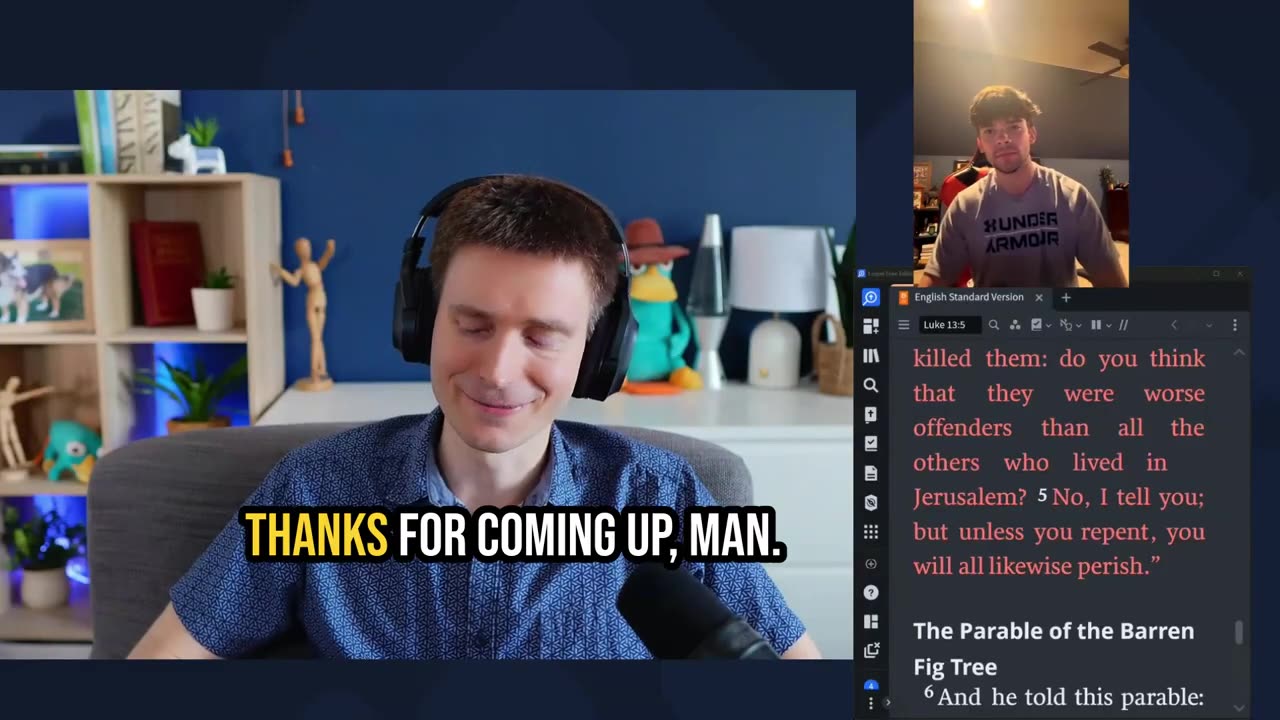 悔い改めとは何か、また悔い改めではないものは何か