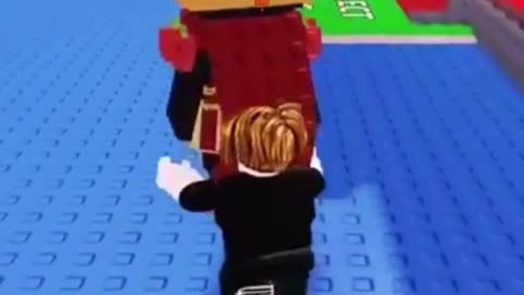My FIRST Steal in Roblox Steal a Brainrot! 🧠😂 #Shorts