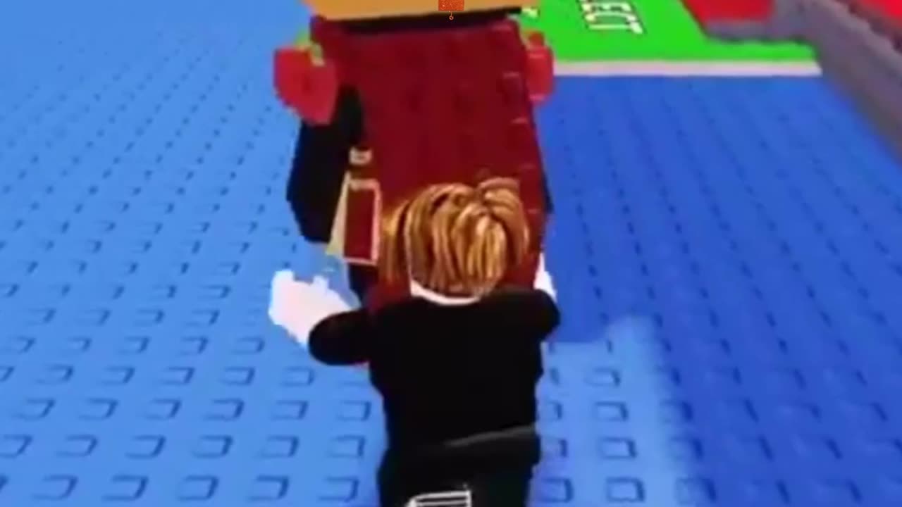 My FIRST Steal in Roblox Steal a Brainrot! 🧠😂 #Shorts
