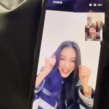 #BlankTheSeries #Faye #Yoko #FayeMalisorn #Entertainment #funny #comedy #viral #Shorts #Trend