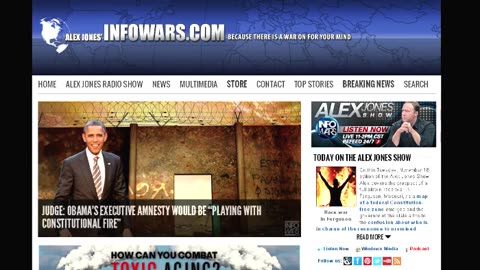 IW Archives 2014 Nov 18